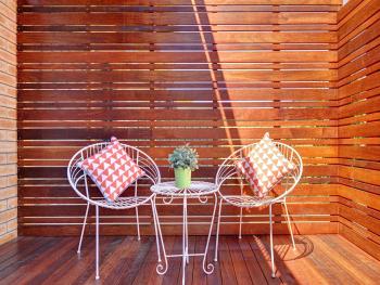 Eden by the Bay 98 Sandy Point Road, Corlette (foto 2)