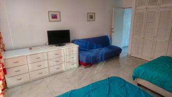 Brisas Sunset Apartment, Cancún (photo 4)