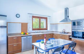 Pollensa - 3525-18 Mallorca, Crestatx (Foto 4)