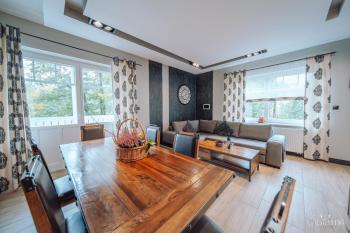 Dolina Wikingów Apartament Urnes 08, Szklarska Poręba (foto 3)