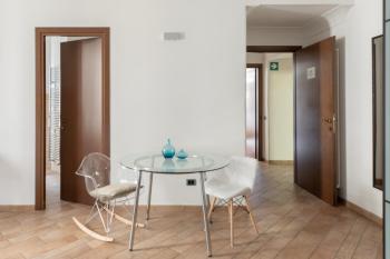 Flaminiarooms, Rome (photo 5)