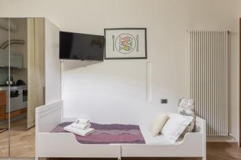 Flaminiarooms, Rome (photo 4)