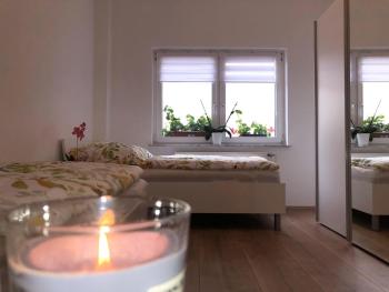 Herrmann-Apartments, Hannover (foto 3)