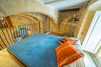 PA- Pandora's loft by Vallettastay, Valletta (photo 2)