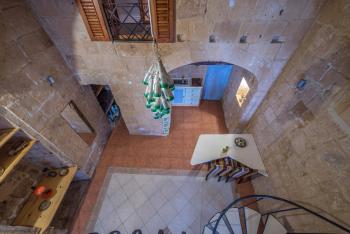 PA- Pandora's loft by Vallettastay, Valletta (photo 3)