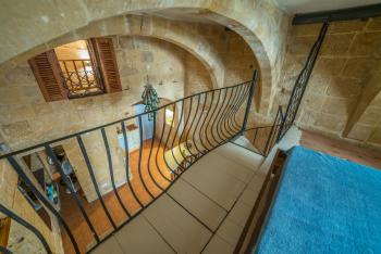 PA- Pandora's loft by Vallettastay, Valletta (photo 4)