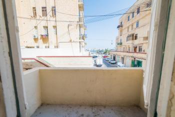 PCG- Piccola Casa Di Città by Vallettastay, Valletta (Foto 5)