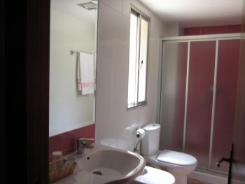 Hotel Elena María, Granada (photo 2)