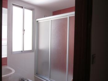 Hotel Elena María, Granada (photo 3)
