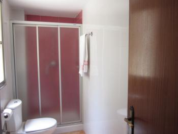 Hotel Elena María, Granada (photo 4)