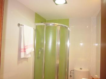 Hotel Elena María, Granada (photo 5)