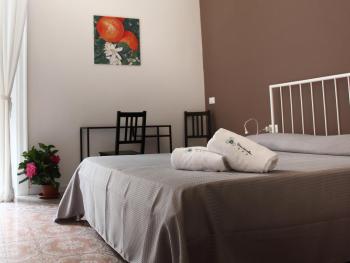 C'era Una Volta, Palerme (photo 4)
