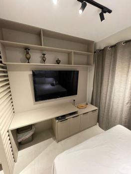 Studio Novo Vila Madalena, São Paulo (fotografie 2)