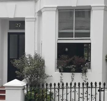 Stay@27, Brighton & Hove (foto 4)