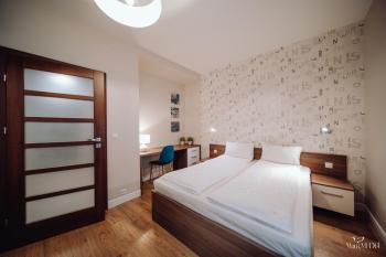 Apartament Silence Panorama 06, Szklarska Poręba (Foto 4)