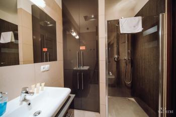 Apartament Silence Panorama 06, Szklarska Poręba (Foto 5)