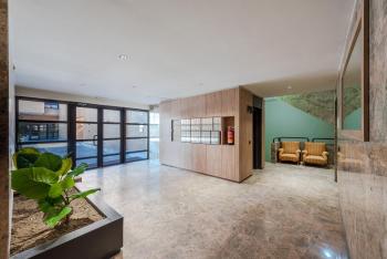 Premium Accomodation in La Rosaleda Area - Madrid, Madrid (photo 5)