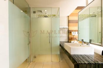 D'Majestic Premier Suites Kuala Lumpur, Kuala Lumpur (fotografie 4)