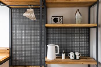 Straszewskiego 24 Boutique Apartments, Cracovie (photo 5)
