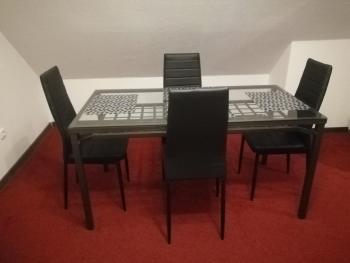 Ferienwohnung in Düsseldorf Hassel, Düsseldorf (photo 5)