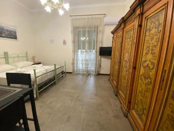 Casa Giulia, Neapel (Foto 4)