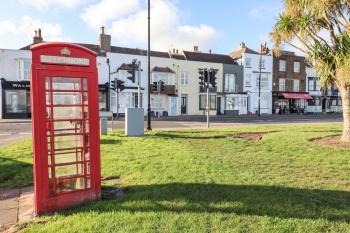 La Plage, Deal (foto 3)