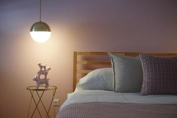 Vibrant Design Apartments - Full Kitchen - Wi-Fi - 18 Mins to City Centre, Vídeň (fotografie 5)