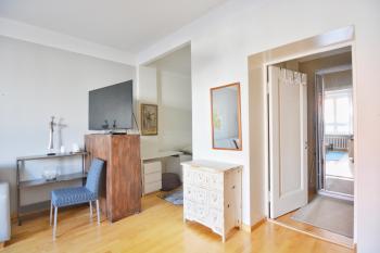 HOMELY - City Apartment 50m2, Helsinki (foto 4)