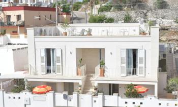 Estatesalento, Santa Maria di Leuca (foto 2)