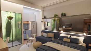 JK Luxury Stay, São Paulo (fotografie 3)