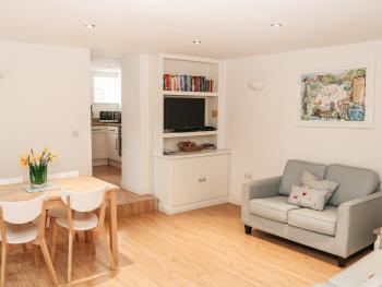 32A, Buxton, Buxton (foto 4)