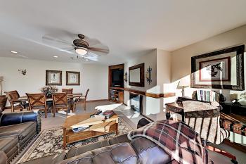 Vail Spa 301, Вейл (фото 2)