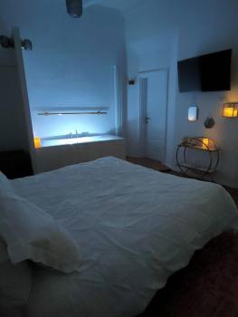 Il Sitarein, Boloňa (fotografie 4)