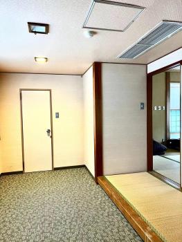 雅竹Miyabitake, Jugawara (fotografie 3)