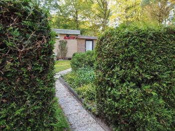 Valouwe 54, Appelscha (foto 2)