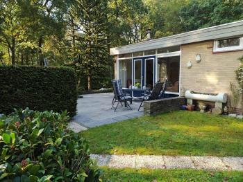 Valouwe 54, Appelscha (foto 4)