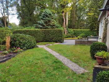 Valouwe 54, Appelscha (foto 5)