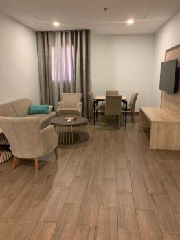 Fiori Hotel Shahar Street, Taif (foto 5)
