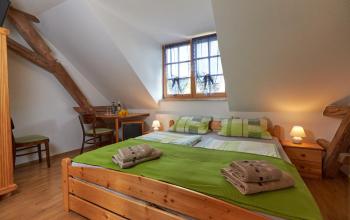Fischerhof, Crimmitschau (fotografie 2)