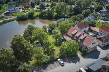 Fischerhof, Crimmitschau (fotografie 4)