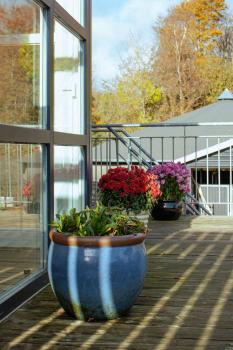 Louiselund Bed & Breakfast, Haderslev (photo 5)
