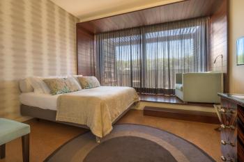 Hotel Britania Art Deco Lisboa, Lisabon (fotografie 2)