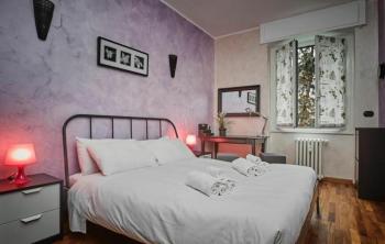 Pezzotti The Grace by Halldis, Milan (photo 4)