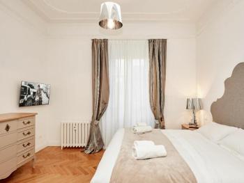Vallazze Luxury by Halldis, Milan (photo 3)