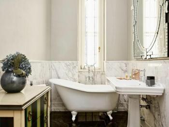 Vallazze Luxury by Halldis, Milan (photo 5)