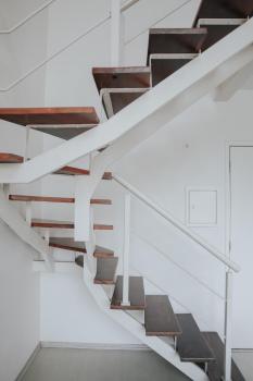 Grand Loft - Amazing Duplex 314, Sao Paulo (photo 4)