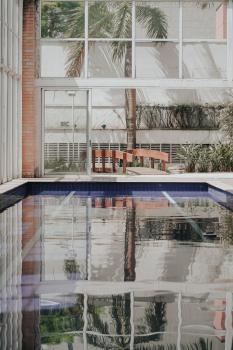 Grand Loft - Amazing Duplex 314, Sao Paulo (photo 3)
