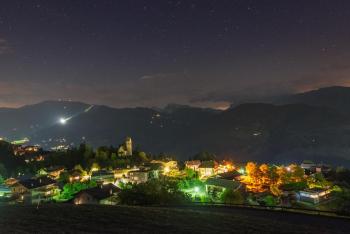 Wegscheiderhof, Velturno (foto 5)