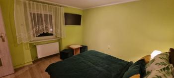 POKOJE GOŚCINNE JANINA ,Szklarska Poreba Dolna, Szklarska Poręba (foto 5)