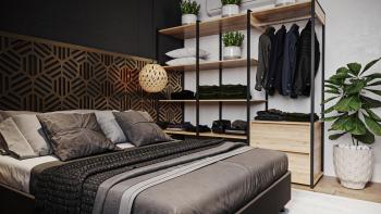 Lexum by Bernalo Hotels, Медельин (фото 2)